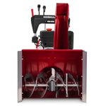 Снегоуборщик бензиновый МОБИЛ К С70 Премиум MBK0024736