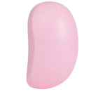 Расческа Tangle Teezer Salon Elite Pink Smoothie