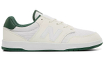 Кроссовки New Balance Nb 425 All Coasts