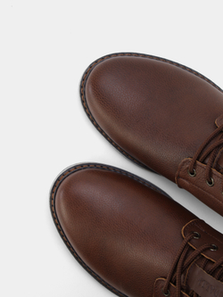 Ботинки мужские M0155-1R