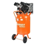 Компрессор поршневой ременной Patriot Remeza СБ 4/С-100 LB 30 АВ, 520306330