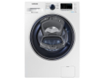 Стиральная машина Samsung WW65K42E09W