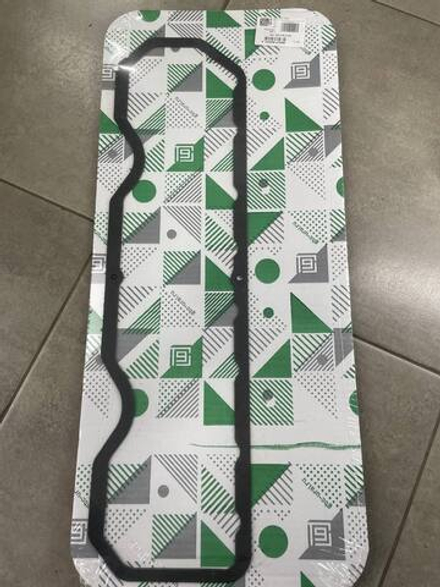 Прокладка ГБЦ МТЗ Д-240,Д-243 (ГБЦ)