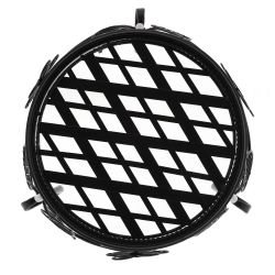 GAEM Подставка для цветов, L33 W33 H27 см