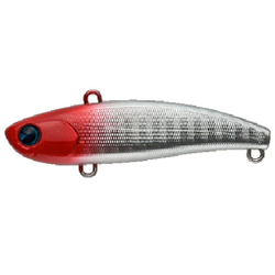 Воблер Ima (Vib) Koume heavy 90 28гр #KH90-119