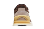 Кроссовки Nike Waffle One