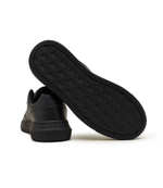 Кроссовки CALVIN KLEIN JEANS - черный(YM0YM00790)