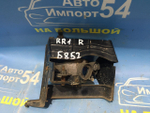 Туманка правая Honda ELYSION 2006-2008