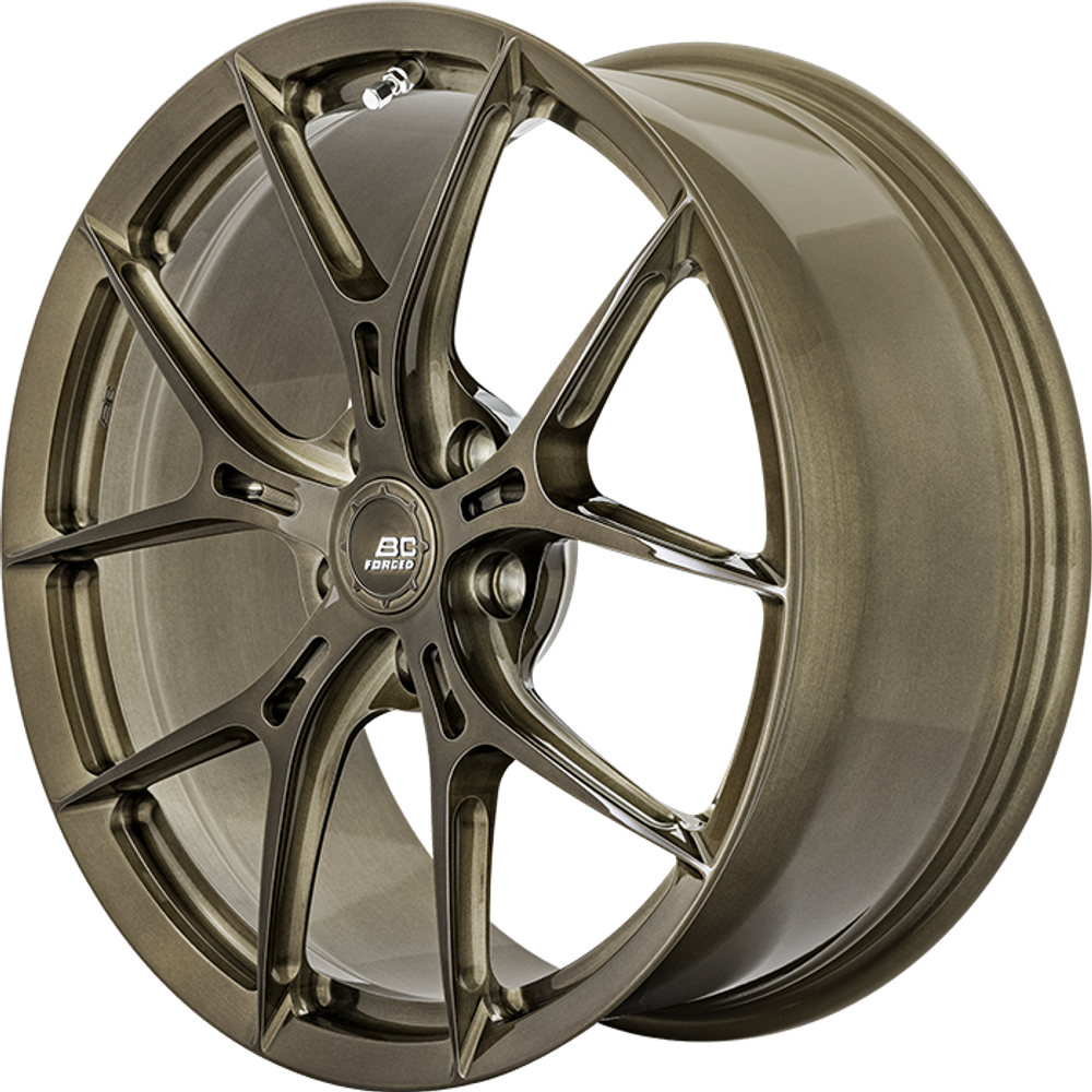RP FORGED KL02