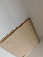 Панорама Оборона Севастополя. 1854-1855