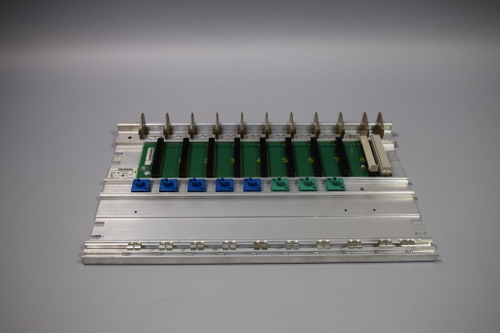 SIEMENS 6ES5701-1LA12