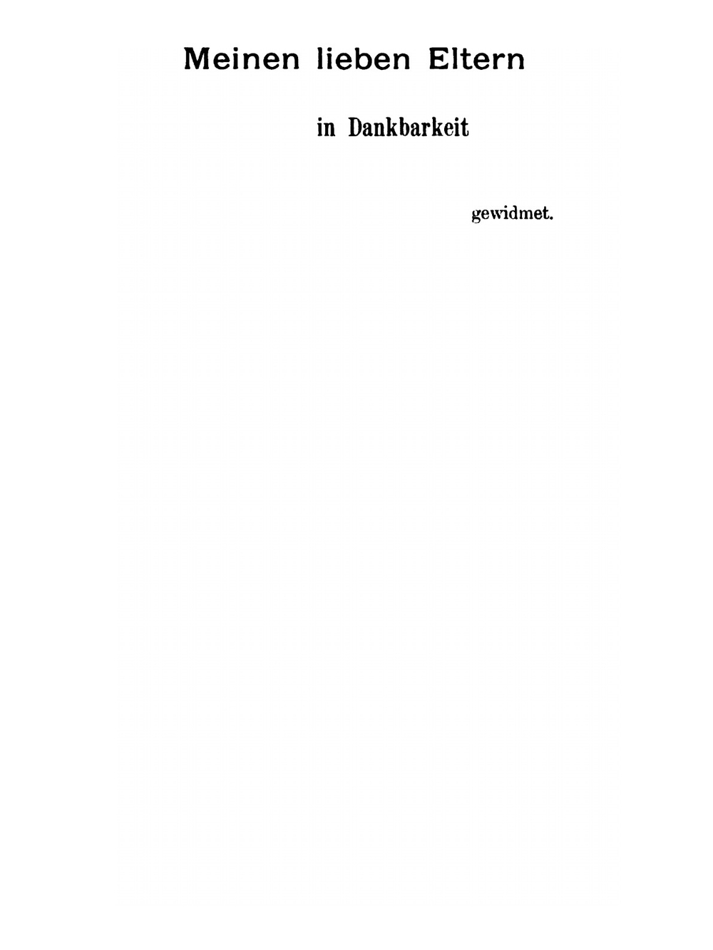Geschichte Des Zuckers | E.O. Lippmann