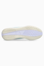 Футзалки adidas F50 Club Messi IN Junior