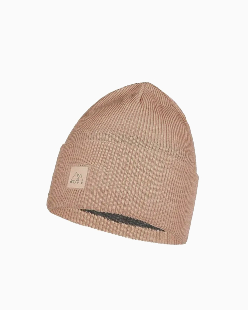 Шапка Buff Knitted Hat Crossknit