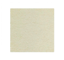 Кресло Le Club