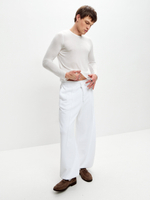 Спортивные брюки ALI