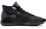 Кроссовки Nike Kd 12