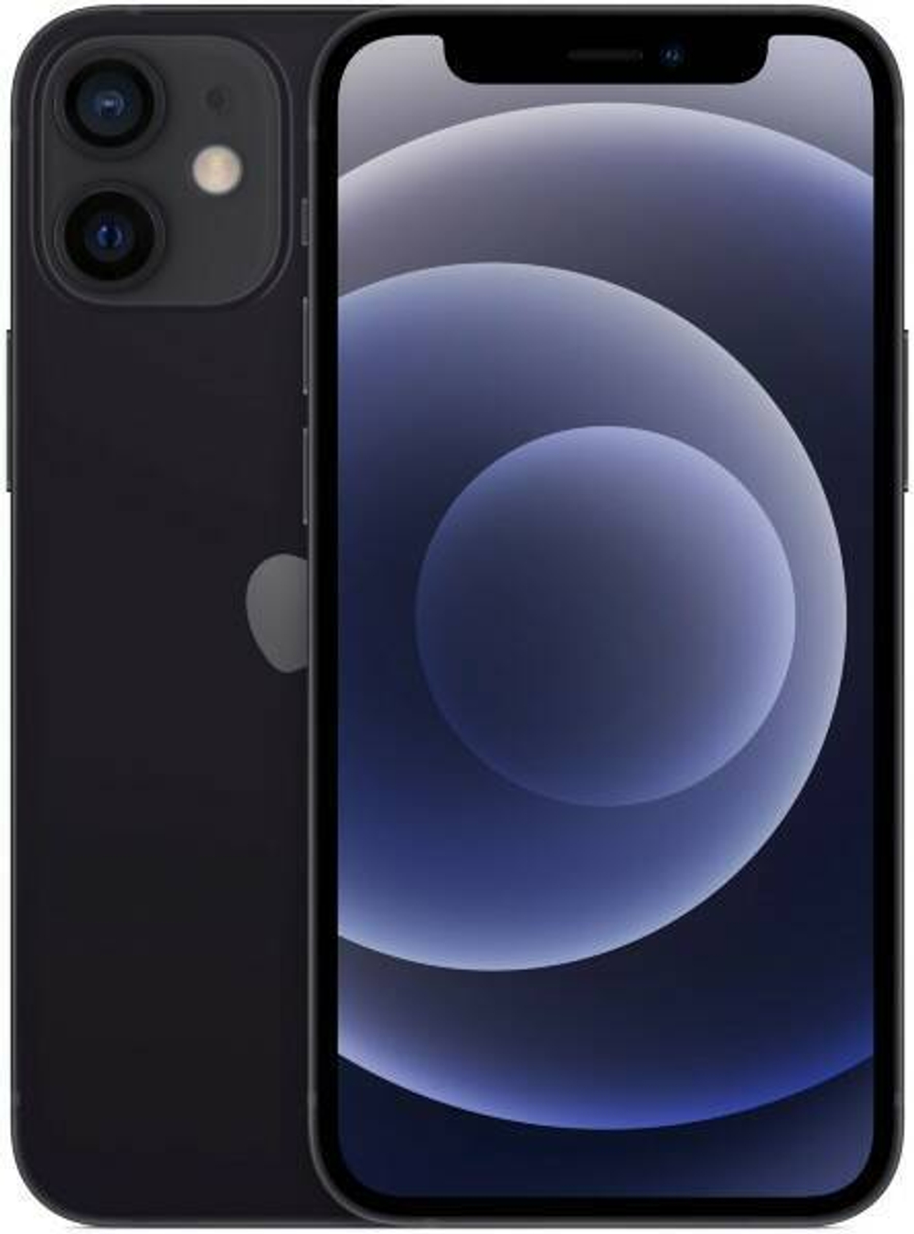 Смартфон Apple iPhone 12 128 ГБ