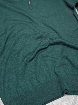 Пуловер Kiton