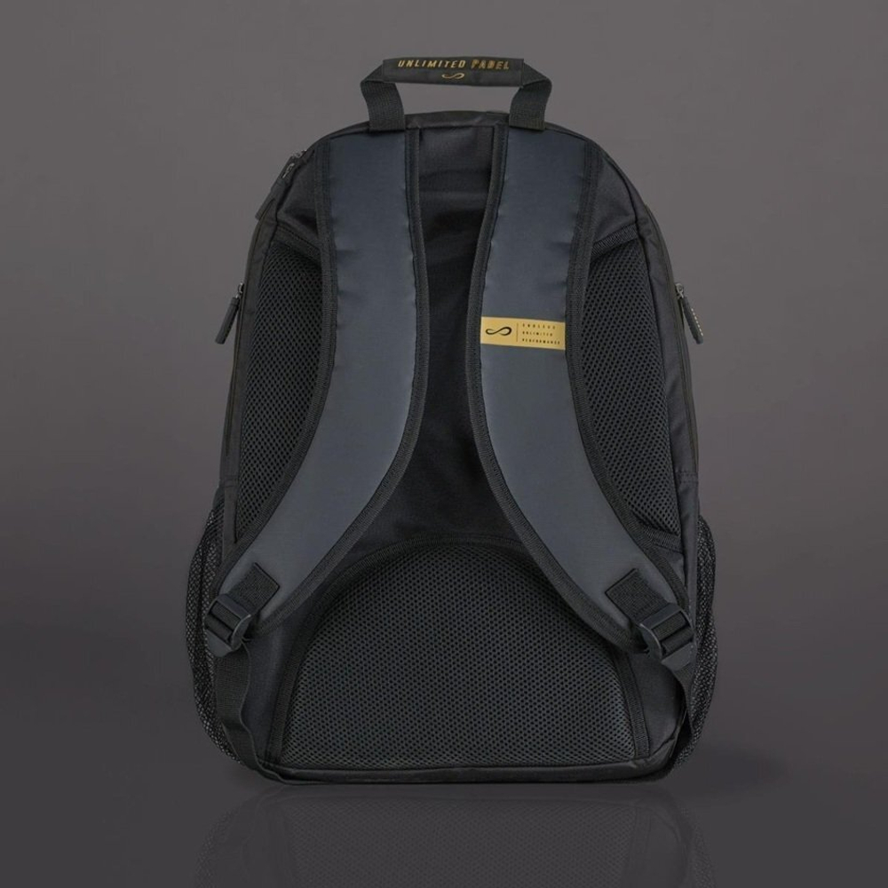 Рюкзаки для тенниса ENDLESS BACKPACK ICON