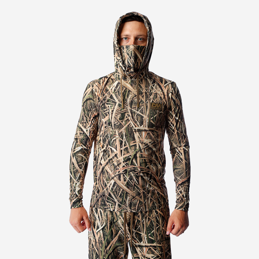 Джерси "INVISIBLE" цвет NW4