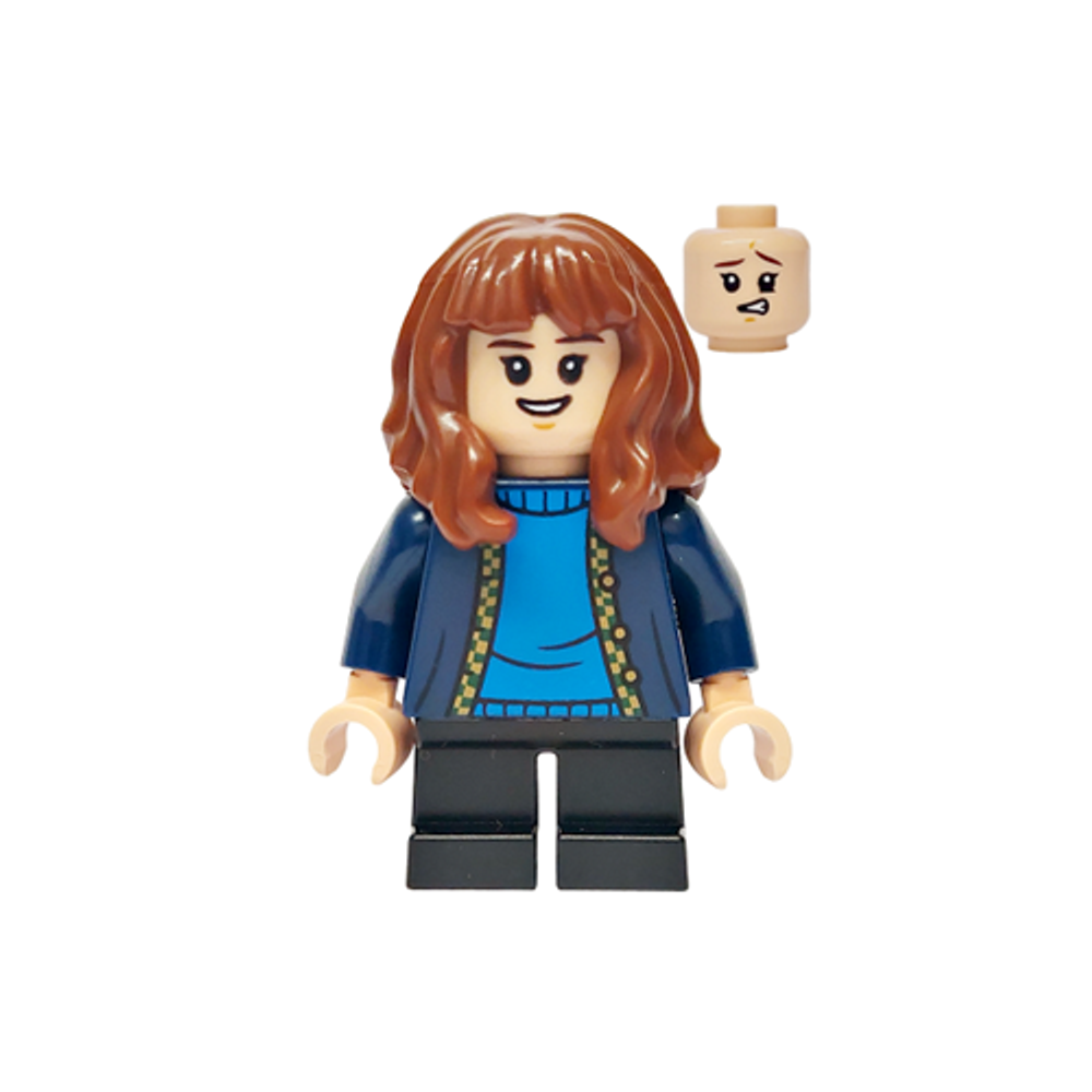 Гермиона Грейнджер hp476