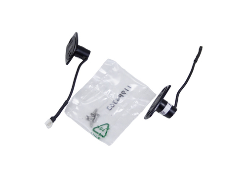 Фотоэлементы MF9011-9111 CORSA/RODEO, CAME 119RIP045