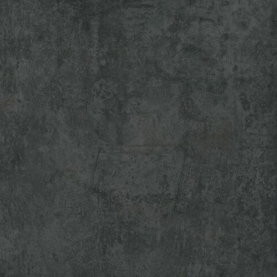 Керамогранит Heat Steel 60х60