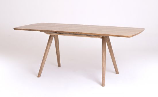 Стол "Авеню" (тон Светлый дуб)