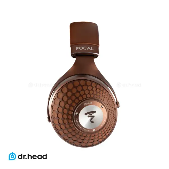 Focal Stellia