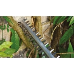 Кусторез AdvancedHedgeCut 70 BOSCH 06008C0903