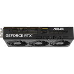 Видеокарта ASUS PRIME GeForce RTX™ 5060 8GB GDDR7 OC Edition, 128-bit, 2595 МГц