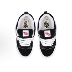 Vans Kny Skool