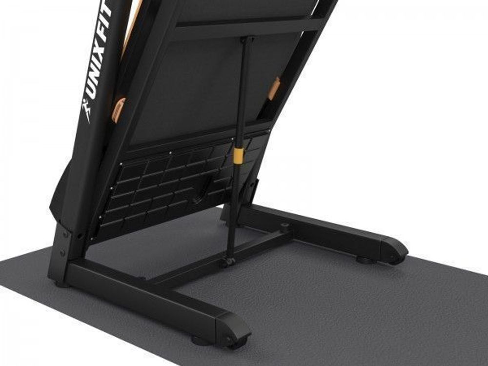 Беговая дорожка UNIX Fit MX-520R