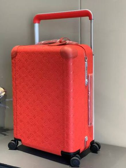 Чемодан Louis Vuitton