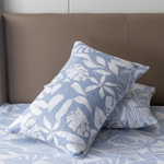 Комплект постельного белья Сатин 100% хлопок C601