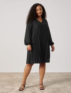 Платье женское SAMOON