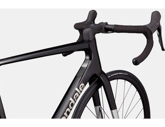 Cannondale 700 U S6 EVO Carbon 4 - 2025