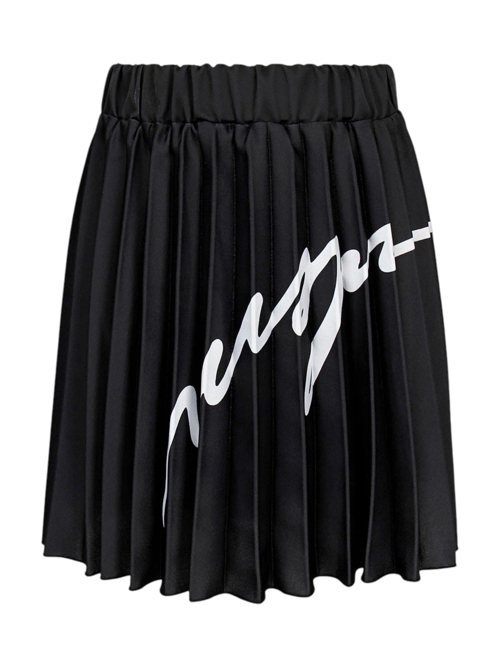 Юбка MSGM