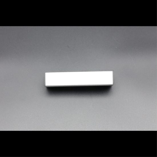 Светильник трековый APL.0101.00.05