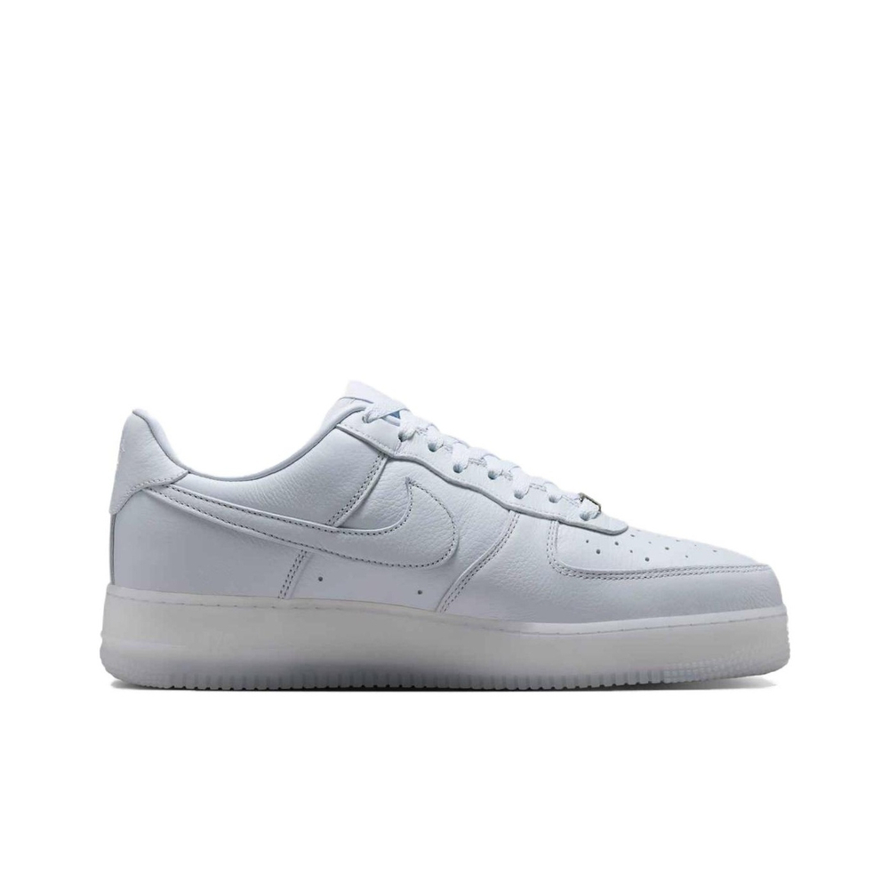 NOCTA X Nike Air Force 1 Low 'Palest Purple'