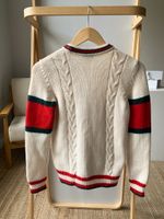 Шерстяной кардиган Gucci, 146