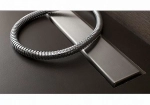 Душевой трап PESTAN Confluo Frameless Line 750