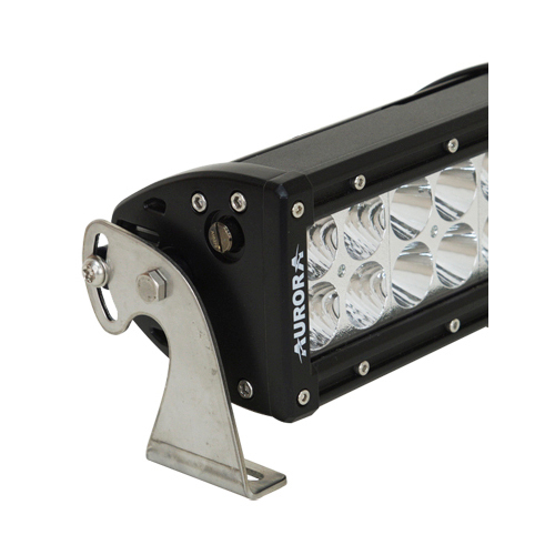 Светодиодная фара Аврора ALO-D1-10-P4E4D1