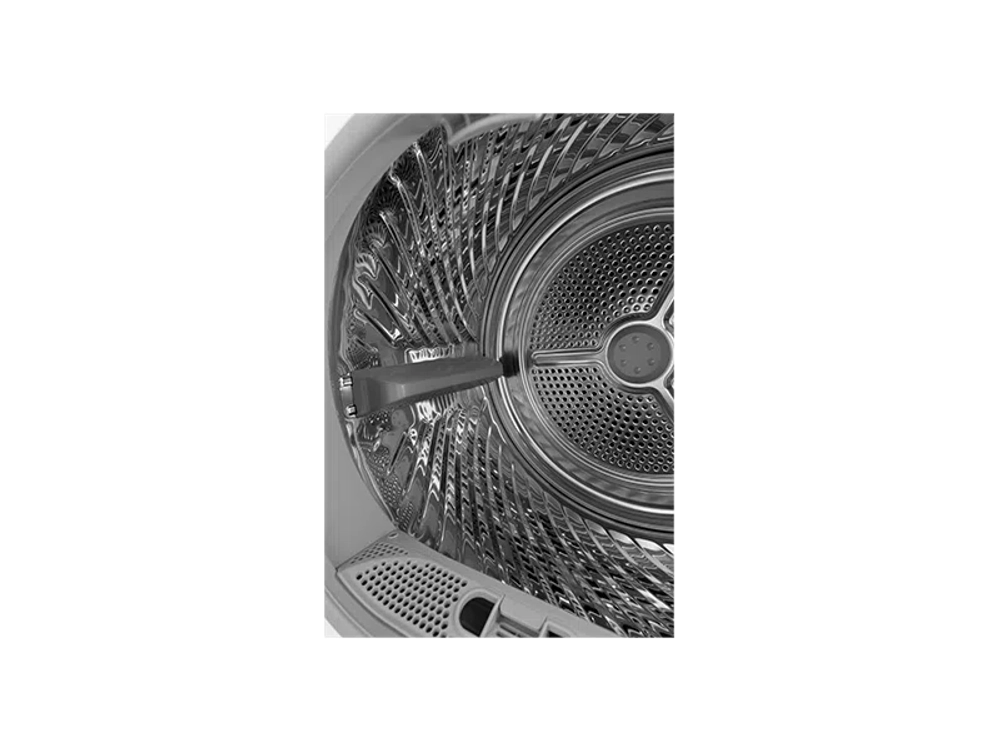 Сушильная машина TCL TDOP-6808W