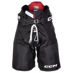 Трусы CCM HP NEXT JR