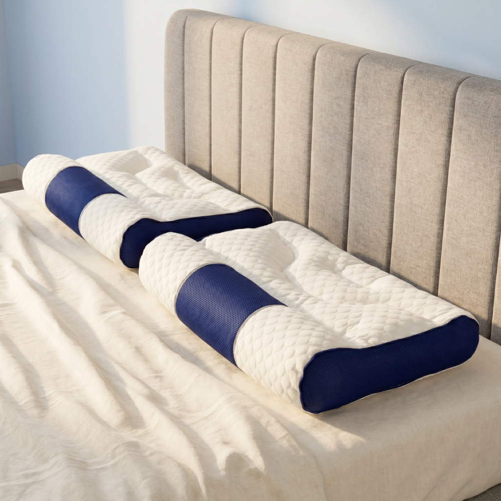 Сет подушек Next (4 шт.)