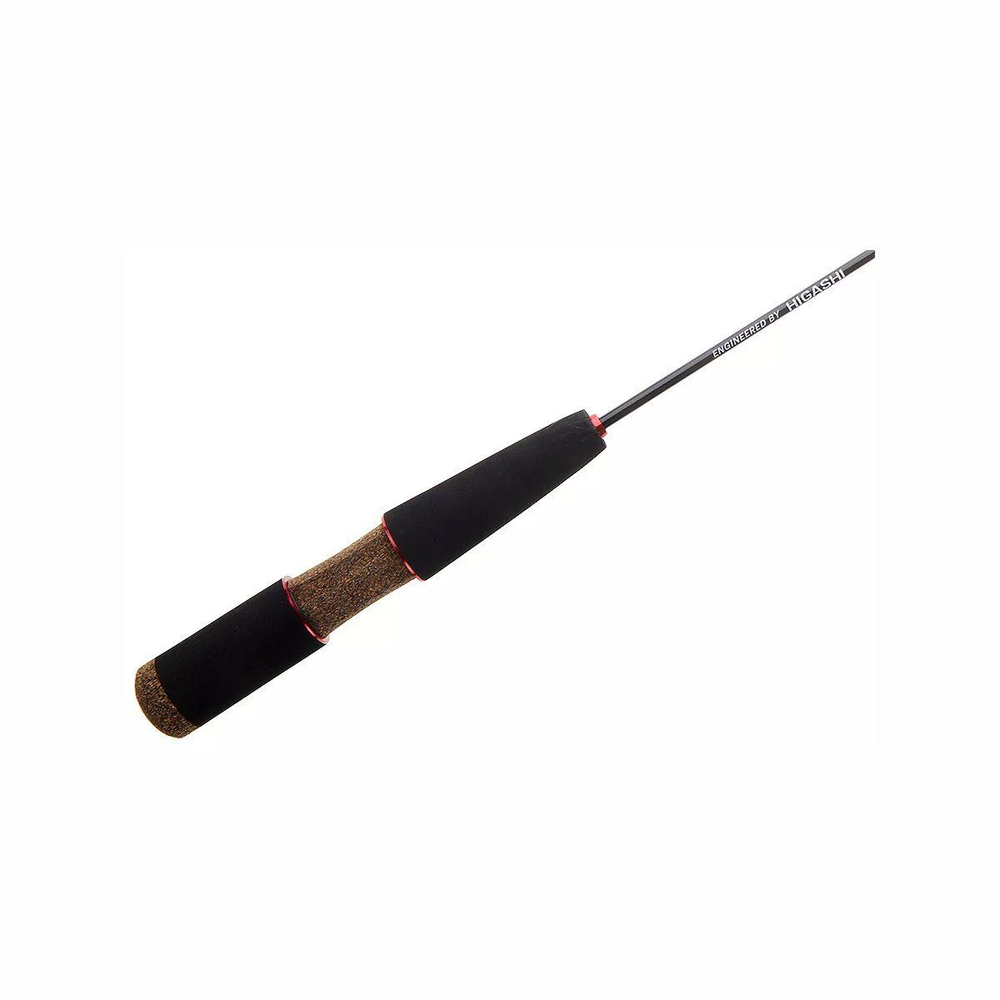 Удилище зимнее Travel Ice H