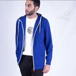 Кардиган Kiton
