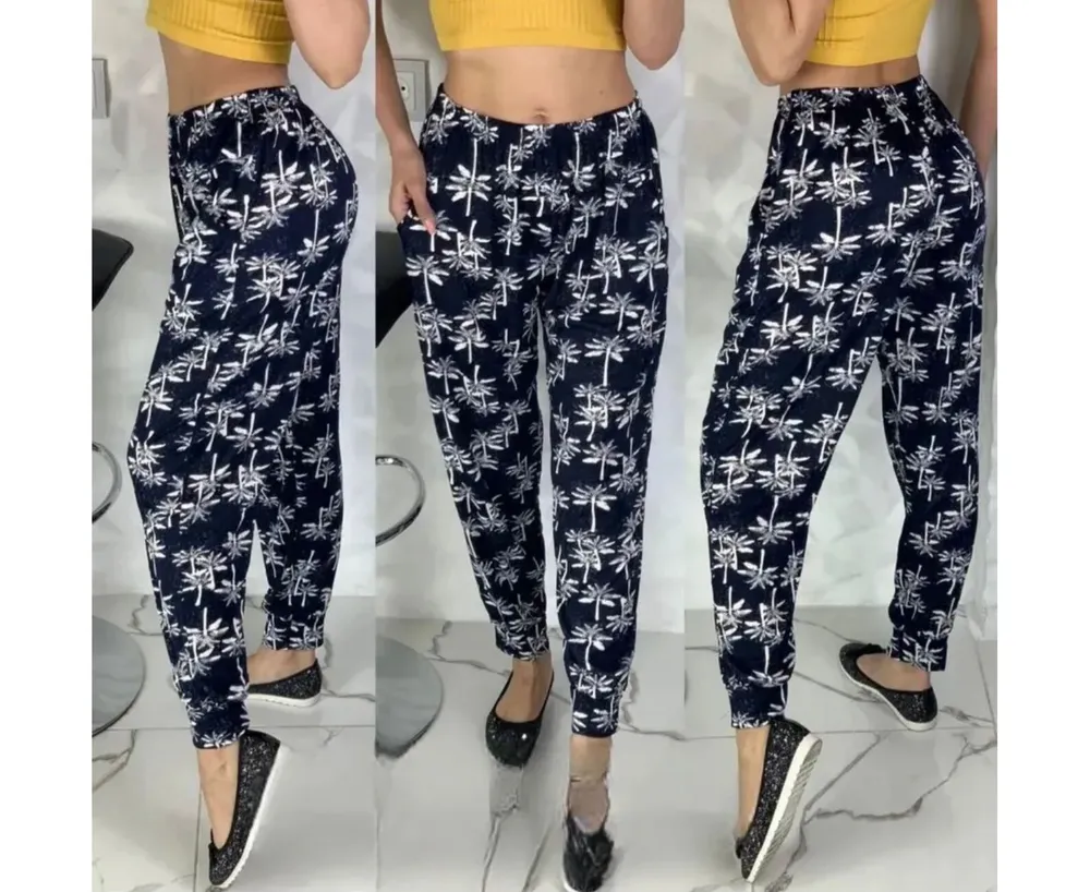 Брюки 50360396 Fabrika